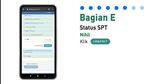Mudah Kok, Ini Step By Step Lapor SPT Secara Online