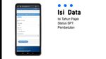 Mudah Kok, Ini Step By Step Lapor SPT Secara Online