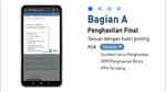 Mudah Kok, Ini Step By Step Lapor SPT Secara Online