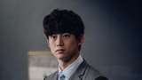 Taecyeon 2PM Gabung Agensi WME, Serumah Bareng Tom Holland