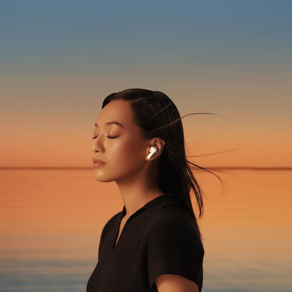 OPPO Enco X