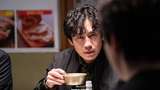 5 Drakor Dengan Plot Twist yang Sukses Bikin Kaget Penonton