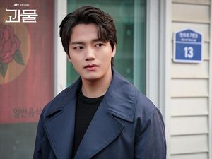 Yeo Jin Goo hingga Kim Hye Yoon Dipersatukan dalam Remake Film Ditto