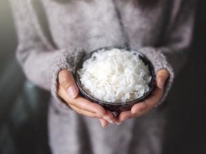 Puasa Mutih Itu Apa? Ini Makna dan Cara Melaksanakannya Menurut Tradisi Jawa