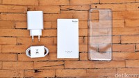 Redmi Note 10