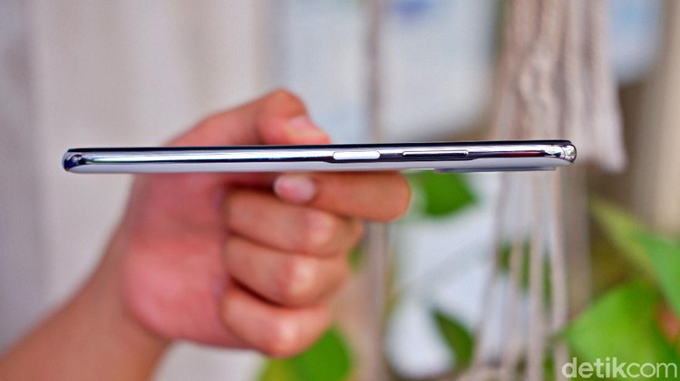 Redmi Note 10
