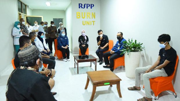 RSPP