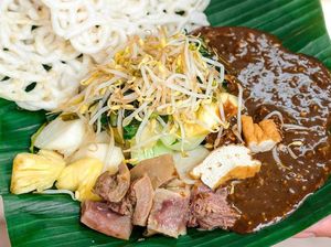 6 Makanan Tradisional Khas Surabaya yang Wajib Dicoba