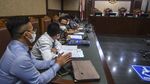 Sidang Gugatan AHY terhadap KLB Deli Serdang