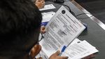 Sidang Gugatan AHY terhadap KLB Deli Serdang
