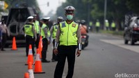 Jaksa menilai eksepsi yang diajukan Habib Rizieq bukan merupakan ruang lingkup eksepsi sebagaimana diatur dalam KUHAP. Jaksa menilai eksepsi Habib Rizieq sekadar argumen dengan menggunakan ayat suci Al-Quran.