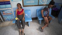 Pada Senin (29/3) malam waktu setempat, juru bicara Kementerian Luar Negeri Thailand Tanee Sangrat mengatakan bahwa klaim beberapa orang Karen dipaksa untuk kembali ke Myanmar adalah tidak akurat dan mengutip informasi hanya dari sumber non-resmi tanpa mengkonfirmasi fakta dari sumber resmi di lapangan.
