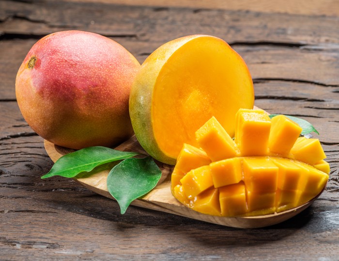 tipe kepribadian berdasarkan buah tipe kepribadian berdasarkan buah apel, pisang, hingga nanas.