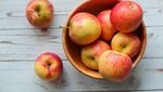 10 Buah Paling Sehat untuk Asupan Sahur dan Buka yang Praktis