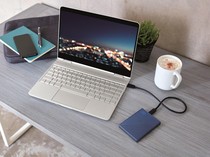 Ancaman Ransomware dan Strategi Perlindungan Data