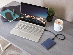 5 Tips Mengamankan Data dengan Backup