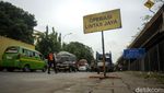 Bukan Tolak, Ini Alasan Sopir Resah soal Larangan Truk Obesitas