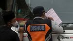 Bukan Tolak, Ini Alasan Sopir Resah soal Larangan Truk Obesitas