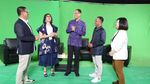 Webinar UMKM Hebat Indonesia Kuat