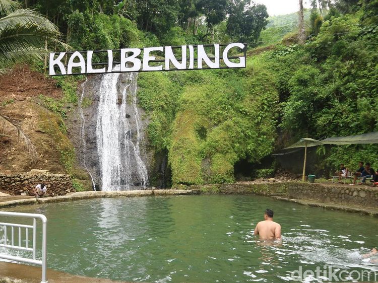 Foto: Ini Dia yang Segar-segar di Jepara