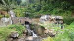 Foto: Ini Dia yang Segar-segar di Jepara