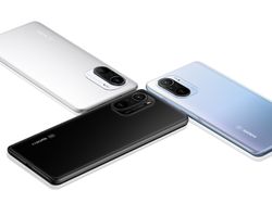 Deretan HP Flagship Terkencang di Dunia Juni 2021