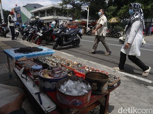 Pandemi Bikin Bisnis Sepi? 3 Tips Ini Mungkin Bisa Jadi Obatnya