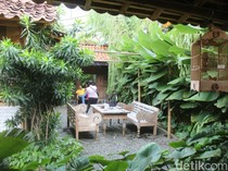 Beneran Hidden Gem! 7 Tempat Makan dalam Gang yang Populer Enaknya