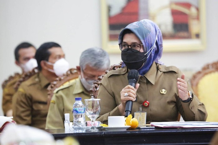 BPKAD Provinsi Banten