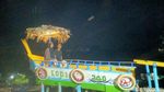 Foto: Situs Kuno di Dompu yang Diubah Jadi Taman