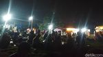 Foto: Situs Kuno di Dompu yang Diubah Jadi Taman