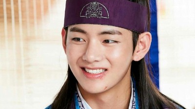 10 Idol KPop dengan Akting Terbaik Pilihan Fans, V BTS Saingi Cha Eun Woo