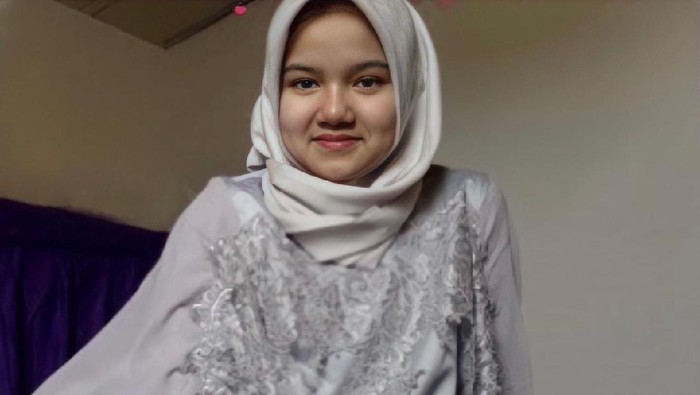 Hasna Azizah
