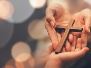 Mengapa Paskah Selalu Berbeda Tanggal Setiap Tahun? Begini Cara Menentukannya