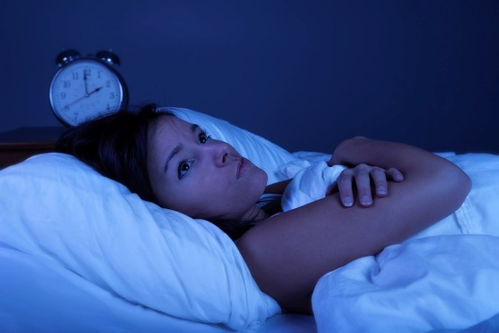 Sering Insomnia? Ini Cara Perbaiki Kualitas Tidur Tanpa Konsumsi Obat