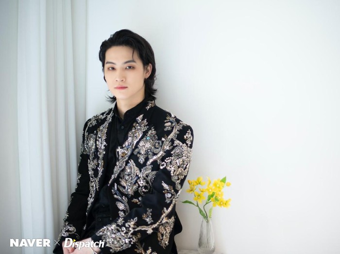 JB GOT7