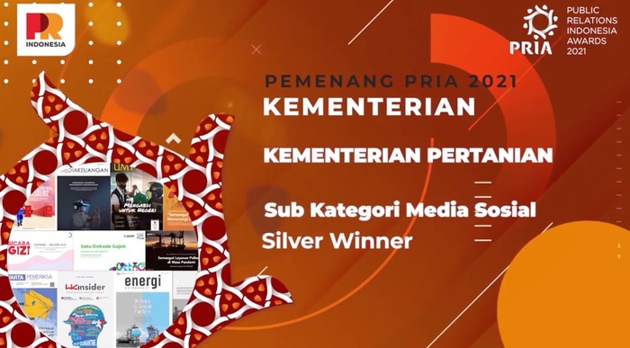 Kementan