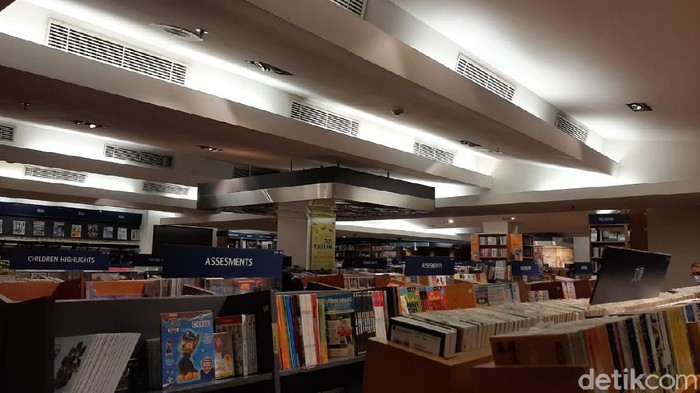 Kinokuniya