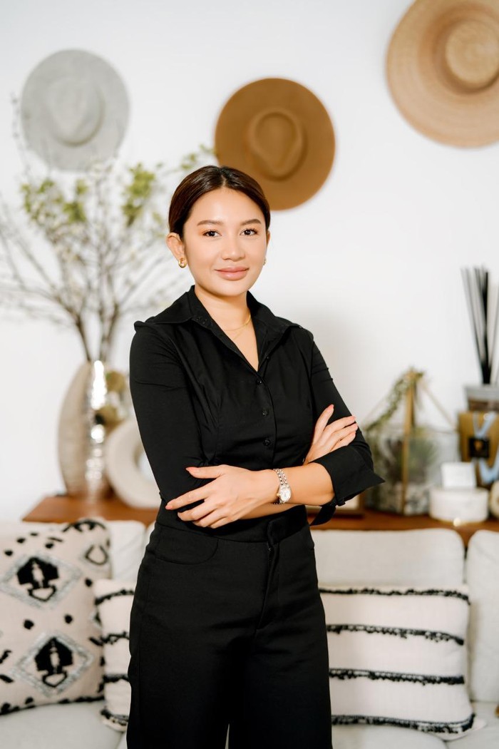 Klinik Bisnis