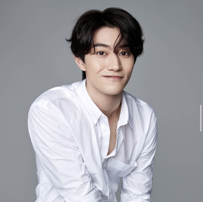 Pemain Vincenzo, Kwak Dong Yeon