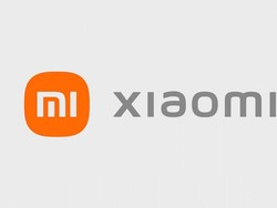 Xiaomi Akan Rilis Ponsel Tanpa Tombol