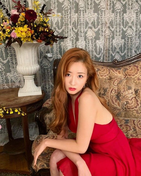 Ini Makanan Diet 5 Idol Kpop Agar Tubuh Tetap Ramping