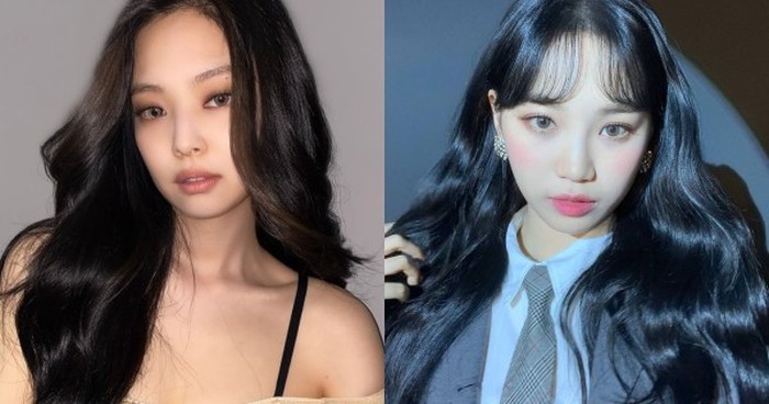 Ini Makanan Diet 5 Idol Kpop Agar Tubuh Tetap Ramping