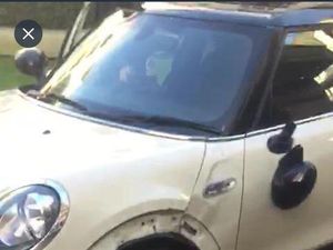 Antar Chelsea Juara Liga Champion, NGolo Kante Setia Naik Mobil Murah