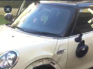 Cerita Ngolo Kante Setia Pakai Mobil Ringsek, Padahal Gajinya Rp 2,1 M Sepekan