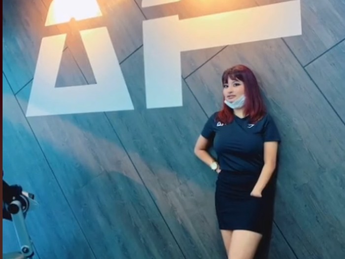 Nur Syakirah Syazwana Nur Syakirah Syazwana