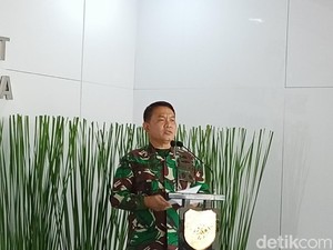 Pangdam Jaya Ultimatum Perusahaan yang Masih Pakai Jasa Debt Collector