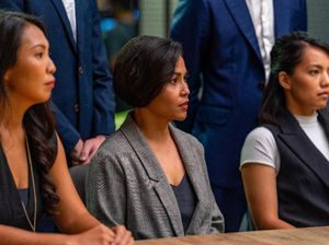 Dua Peserta The Apprentice: ONE Championship Gugur, Indonesia Aman