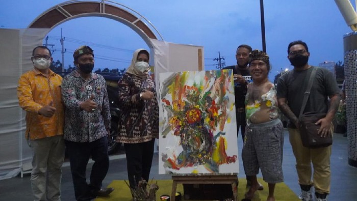 pemkab mojokerto