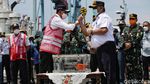Ini Dia Penampakan CVR Sriwijaya Air SJ182 yang Ditemukan